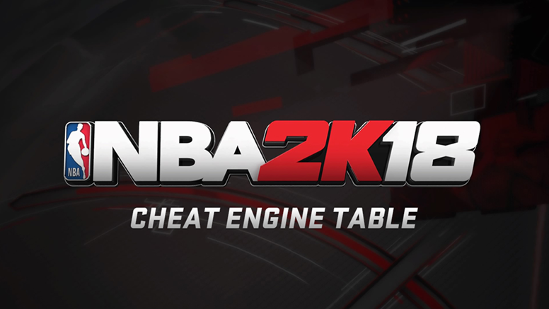 nba 2k14 cheat table download
